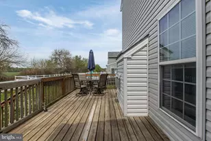 335 Helen Dr, Townsend, DE 19734 - Photo 47