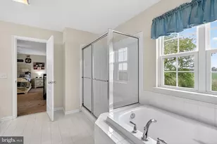 335 Helen Dr, Townsend, DE 19734 - Photo 35