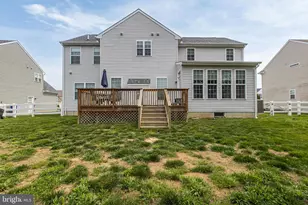 335 Helen Dr, Townsend, DE 19734 - Photo 49