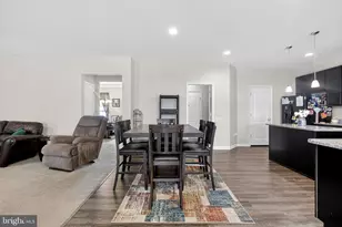 335 Helen Dr, Townsend, DE 19734 - Photo 17