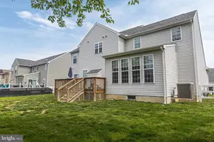 335 Helen Dr, Townsend, DE 19734 - Photo 51