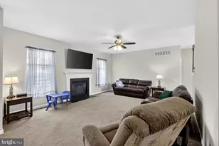 335 Helen Dr, Townsend, DE 19734 - Photo 13
