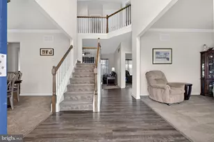 335 Helen Dr, Townsend, DE 19734 - Photo 5