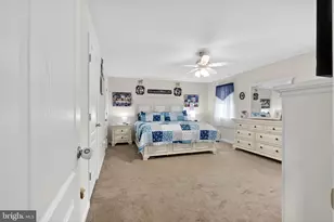 335 Helen Dr, Townsend, DE 19734 - Photo 29