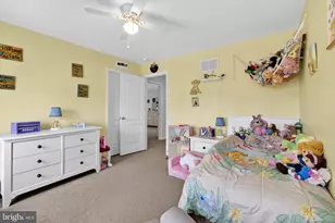 335 Helen Dr, Townsend, DE 19734 - Photo 37