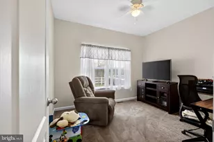 335 Helen Dr, Townsend, DE 19734 - Photo 25