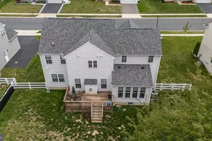 335 Helen Dr, Townsend, DE 19734 - Photo 61
