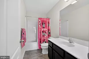 335 Helen Dr, Townsend, DE 19734 - Photo 39