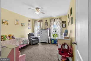 335 Helen Dr, Townsend, DE 19734 - Photo 37