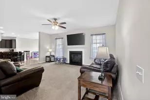 335 Helen Dr, Townsend, DE 19734 - Photo 11