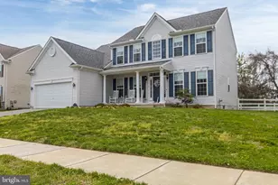 335 Helen Dr, Townsend, DE 19734 - Photo 3