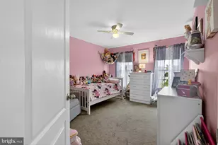 335 Helen Dr, Townsend, DE 19734 - Photo 39