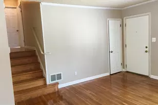 2621 Darby Dr, Wilmington, DE 19808 - Photo 7