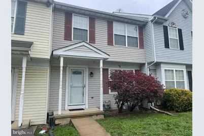 9 Richeson Drive, New Castle, DE 19720 - Photo 1