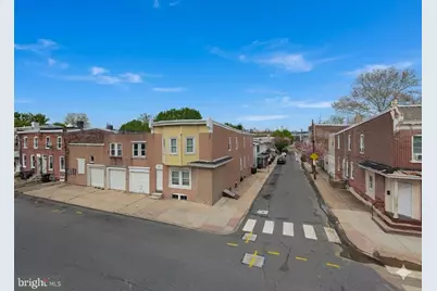 109 Stroud Street, Wilmington, DE 19805 - Photo 1