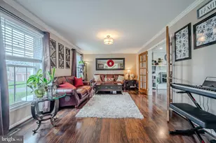11 Lilac Ct, Wilmington, DE 19808 - Photo 7