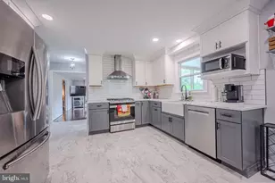 11 Lilac Ct, Wilmington, DE 19808 - Photo 17