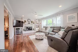 11 Lilac Ct, Wilmington, DE 19808 - Photo 13