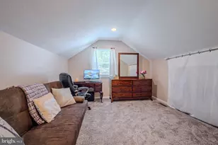 11 Lilac Ct, Wilmington, DE 19808 - Photo 27