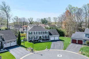11 Lilac Ct, Wilmington, DE 19808 - Photo 61