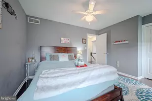 11 Lilac Ct, Wilmington, DE 19808 - Photo 37