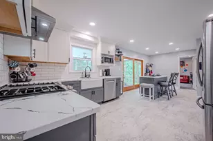 11 Lilac Ct, Wilmington, DE 19808 - Photo 15