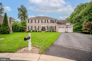 11 Lilac Ct, Wilmington, DE 19808 - Photo 3