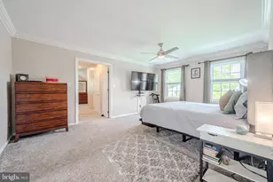 11 Lilac Ct, Wilmington, DE 19808 - Photo 29
