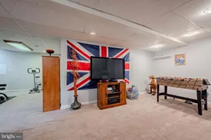 11 Lilac Ct, Wilmington, DE 19808 - Photo 45