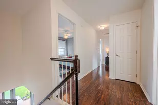 11 Lilac Ct, Wilmington, DE 19808 - Photo 35