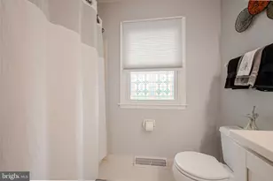 11 Lilac Ct, Wilmington, DE 19808 - Photo 43