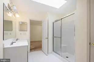 602 Beaver Falls Pl, Wilmington, DE 19808 - Photo 19