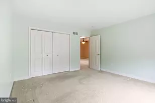 602 Beaver Falls Pl, Wilmington, DE 19808 - Photo 25