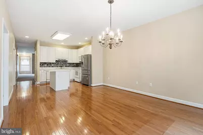 602 Beaver Falls Place, Wilmington, DE 19808 - Photo 7