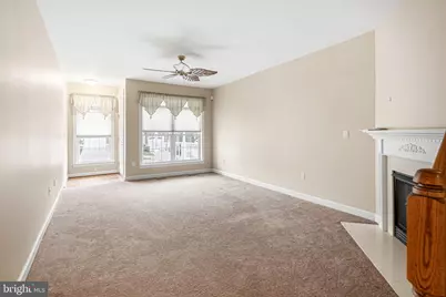 602 Beaver Falls Place, Wilmington, DE 19808 - Photo 5