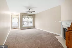 602 Beaver Falls Pl, Wilmington, DE 19808 - Photo 5