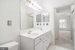 602 Beaver Falls Pl, Wilmington, DE 19808 - Photo 15