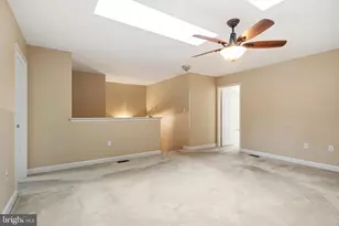 602 Beaver Falls Pl, Wilmington, DE 19808 - Photo 23