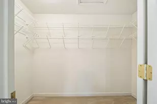 602 Beaver Falls Pl, Wilmington, DE 19808 - Photo 17