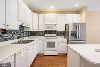 602 Beaver Falls Place, Wilmington, DE 19808 - Photo 9