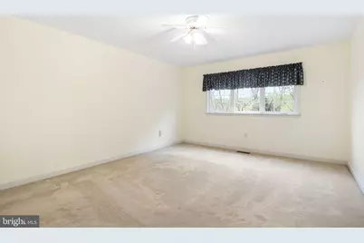 602 Beaver Falls Place, Wilmington, DE 19808 - Photo 21