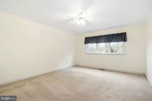 602 Beaver Falls Pl, Wilmington, DE 19808 - Photo 21