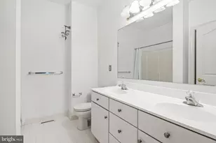 602 Beaver Falls Pl, Wilmington, DE 19808 - Photo 29