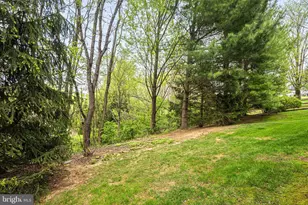 602 Beaver Falls Pl, Wilmington, DE 19808 - Photo 33