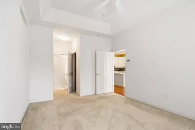 602 Beaver Falls Place, Wilmington, DE 19808 - Photo 13