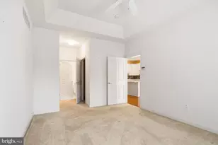 602 Beaver Falls Pl, Wilmington, DE 19808 - Photo 13