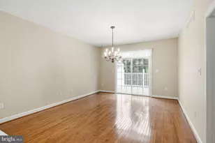 602 Beaver Falls Pl, Wilmington, DE 19808 - Photo 11