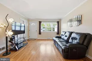1027 Wagoner Dr, Wilmington, DE 19805 - Photo 5