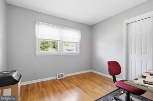 1027 Wagoner Dr, Wilmington, DE 19805 - Photo 21