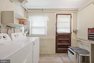 1027 Wagoner Dr, Wilmington, DE 19805 - Photo 15